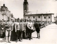 200px-Voluntari_ardeleni_Oradea_1919
